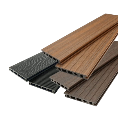 Clearance - Decking