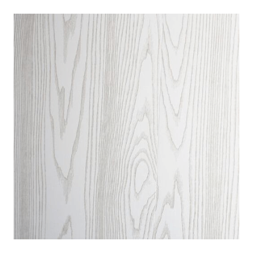 Wood Effect Wall Panels | PVC Wood Effect Panels