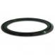 Chamber Sealing Ring - 750mm