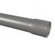 BT Duct - 54mm x 3mtr Grey