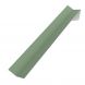 Fascia Internal Corner Trim - 135 Degree 300mm Chartwell Green Woodgrain