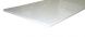 Soffit Board - 304mm x 10mm x 5mtr White