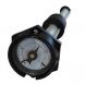 EasyTank Spiral Float Tank Level Contents Gauge - 4ft