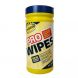 ProSolve ProWipes Tub - Pack of 90