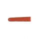 Rawlplugs - 6-10mm Gauge Red - Box of 1000