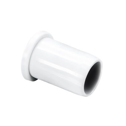 FloPlast Flofit+ Push Fit Pipe Insert - 10mm