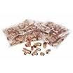 Solder Ring Value Pack - 15mm