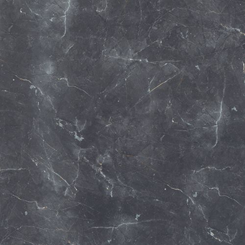 Laminate Shower Wall Panel Square Edge - 1200mm x 2440mm x 10.5mm Grigio Marble