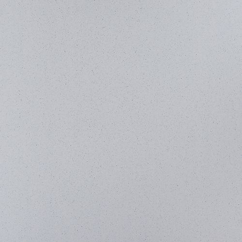 Laminate Shower Wall Panel Square Edge - 1200mm x 2440mm x 10.5mm White Sparkle