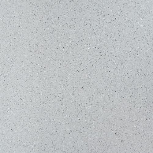 Laminate Shower Wall Panel Square Edge - 1200mm x 2440mm x 10.5mm White Galaxy