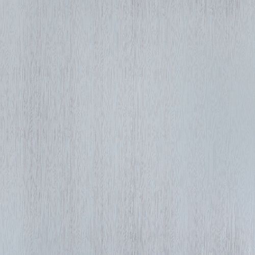 Laminate Shower Wall Panel Square Edge - 1200mm x 2440mm x 10.5mm Linea White