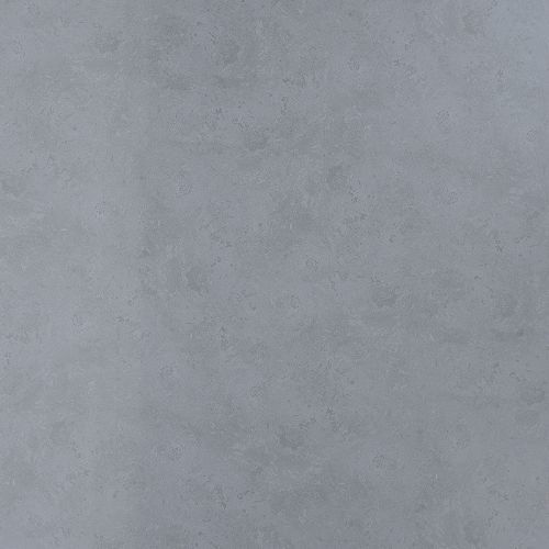 Laminate Shower Wall Panel Square Edge - 1200mm x 2440mm x 10.5mm Pearl Grey