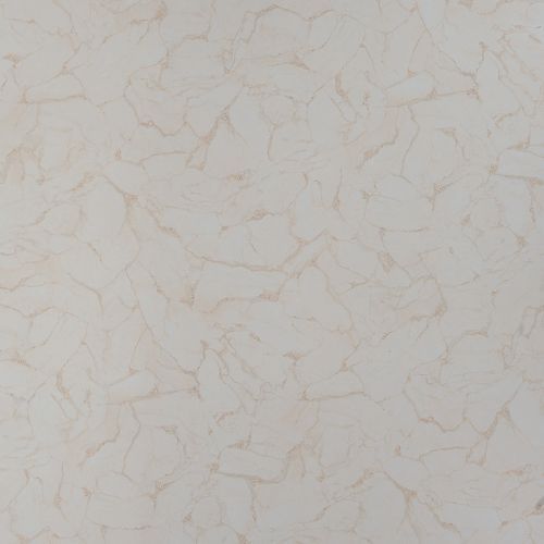 Laminate Shower Wall Panel Pro-Click - 1179mm x 2440mm x 10.5mm Pergamon Marble