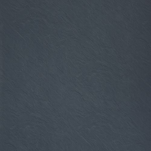 Laminate Shower Wall Panel Square Edge - 1200mm x 2440mm x 10.5mm Slate Grey