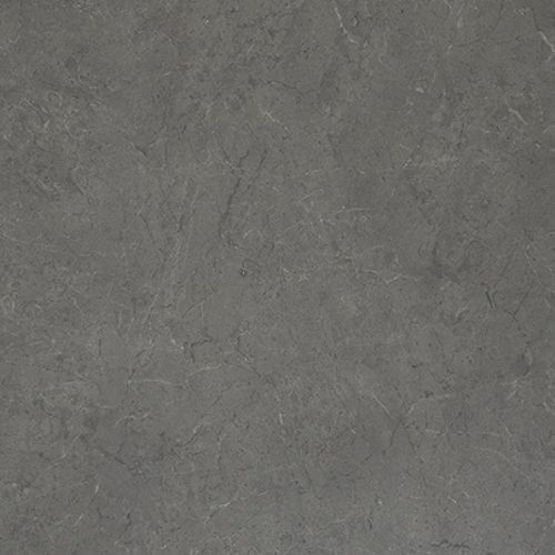 Laminate Shower Wall Panel Square Edge - 1200mm x 2440mm x 10.5mm Zamora Marble