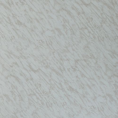 Laminate Shower Wall Panel Square Edge - 1200mm x 2440mm x 10.5mm Carrara Marble