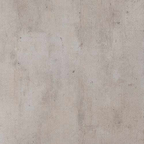 Laminate Shower Wall Panel Square Edge - 1200mm x 2440mm x 10.5mm Urban Concrete