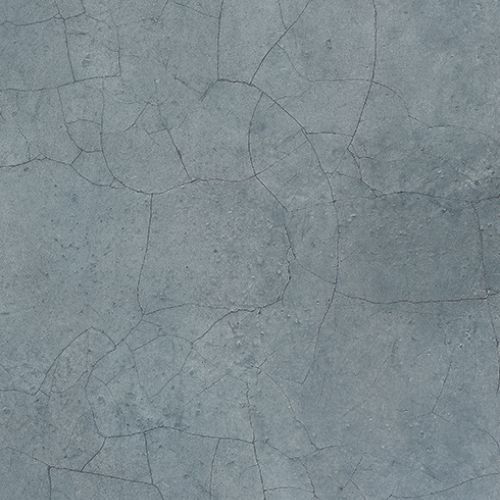 Laminate Shower Wall Panel Pro-Click - 1179mm x 2440mm x 10.5mm Cracked Grey