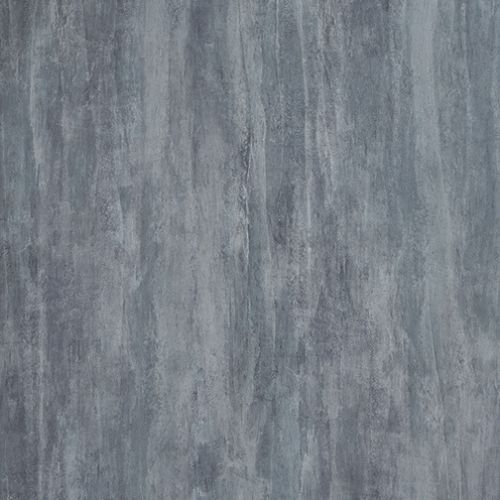 Laminate Shower Wall Panel Pro-Click - 1179mm x 2440mm x 10.5mm Washed Charcoal