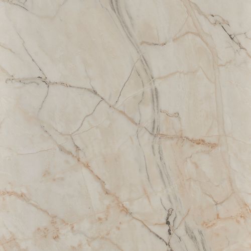 Laminate Shower Wall Panel Pro-Click - 1179mm x 2440mm x 10.5mm Shell Marble