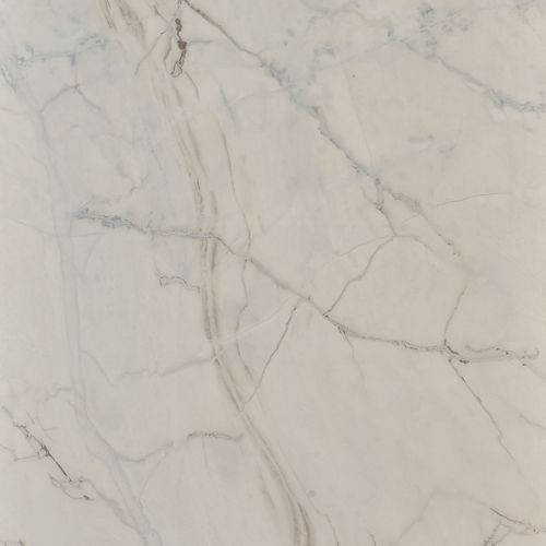 Laminate Shower Wall Panel Pro-Click - 1179mm x 2440mm x 10.5mm Ocean Marble