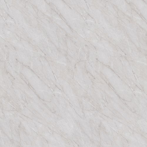 Laminate Shower Wall Panel Pro-Click - 1179mm x 2440mm x 10.5mm Apollo Marble