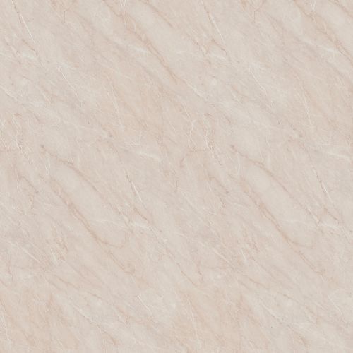 Laminate Shower Wall Panel Pro-Click - 1179mm x 2440mm x 10.5mm Athena Marble