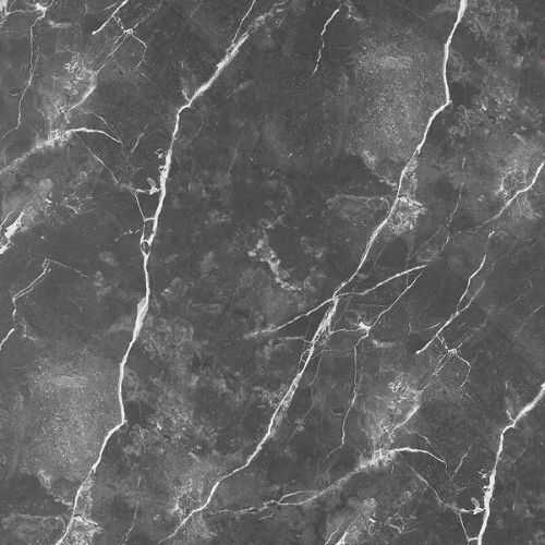 Laminate Shower Wall Panel Pro-Click - 1179mm x 2440mm x 10.5mm Phantom Marble