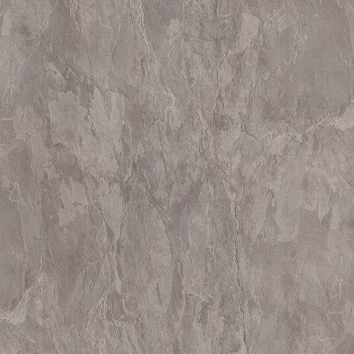 Laminate Shower Wall Panel Pro-Click - 579mm x 2440mm x 10.5mm Moonstone