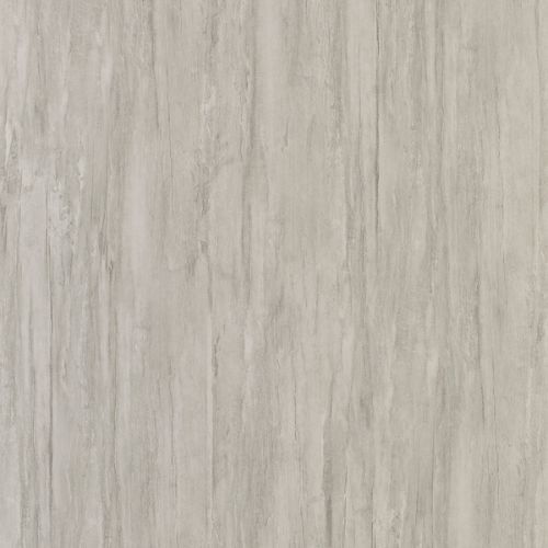 Laminate Shower Wall Panel Pro-Click - 1179mm x 2440mm x 10.5mm White Charcoal