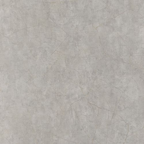 Laminate Shower Wall Panel Square Edge - 1200mm x 2440mm x 10.5mm Silver Slate Matt