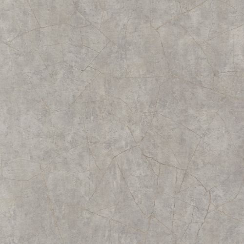 Laminate Shower Wall Panel Square Edge - 1200mm x 2440mm x 10.5mm Silver Slate Gloss