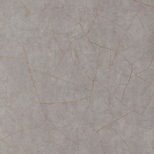 Laminate Shower Wall Panel Pro-Click - 1179mm x 2440mm x 10.5mm Gold Slate Matt