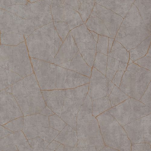 Laminate Shower Wall Panel Square Edge - 1200mm x 2440mm x 10.5mm Gold Slate Gloss