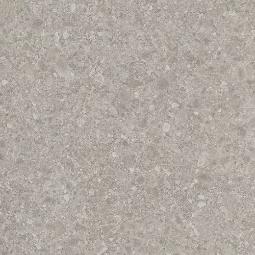 Laminate Shower Wall Panel Square Edge - 1200mm x 2440mm x 10.5mm Stone Terrazzo