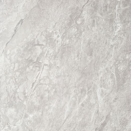 Laminate Shower Wall Panel Pro-Click - 1179mm x 2440mm x 10.5mm Tacoma Marble