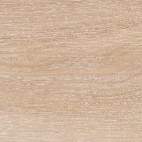 Click Luxury Vinyl Floor Tiles - 1244mm x 178mm x 5mm Dawn Oak - Pack of 10