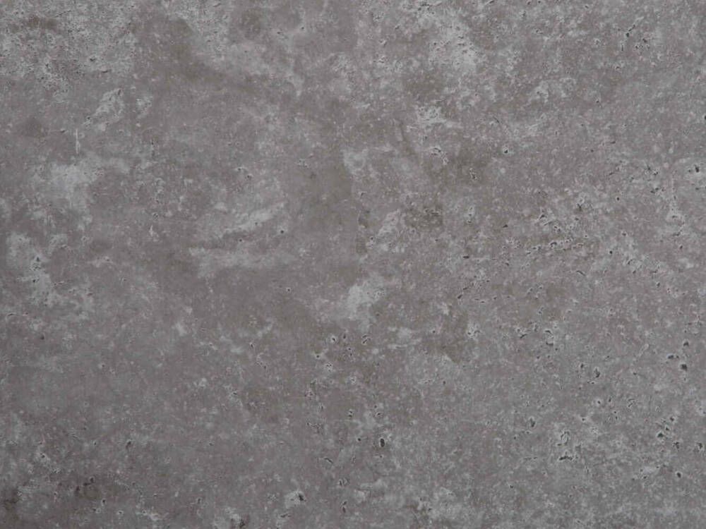 Internal Wall Panel - 250mm x 2600mm x 7.5mm Grey Concrete - Pack of 4