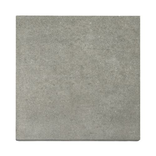 Porcelain Paving - Project Pack Steel Grey