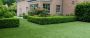 40mm Artificial Grass - Pragma - 2m x 5m