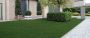 32mm Artifical Grass - Whitby - 2m x 5m