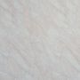 Laminate Shower Wall Panel Square Edge - 1200mm x 2440mm x 10.5mm Ivory Marble