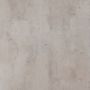 Laminate Shower Wall Panel Square Edge - 1200mm x 2440mm x 10.5mm Urban Concrete