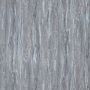 Laminate Shower Wall Panel Square Edge - 1200mm x 2440mm x 10.5mm Blue Tone Stone