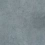 Laminate Shower Wall Panel Pro-Click - 1179mm x 2440mm x 10.5mm Cracked Grey