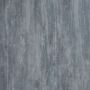 Laminate Shower Wall Panel Pro-Click - 1179mm x 2440mm x 10.5mm Washed Charcoal