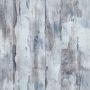 Laminate Shower Wall Panel Square Edge - 1200mm x 2440mm x 10.5mm Nautical Wood