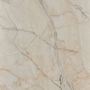 Laminate Shower Wall Panel Square Edge - 1200mm x 2440mm x 10.5mm Shell Marble