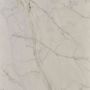 Laminate Shower Wall Panel Pro-Click - 1179mm x 2440mm x 10.5mm Ocean Marble