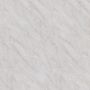 Laminate Shower Wall Panel Square Edge - 1200mm x 2440mm x 10.5mm Apollo Marble